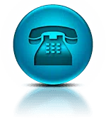 Keystone Locksmith Shop Arlington, TX 817-357-4426 Keystone Locksmith Shop Arlington, TX 817-357-4426