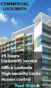Keystone Locksmith Shop Arlington, TX 817-357-4426 Keystone Locksmith Shop Arlington, TX 817-357-4426 - sb-com-img