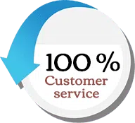 Keystone Locksmith Shop Arlington, TX 817-357-4426 Keystone Locksmith Shop Arlington, TX 817-357-4426 - sb-sf-01